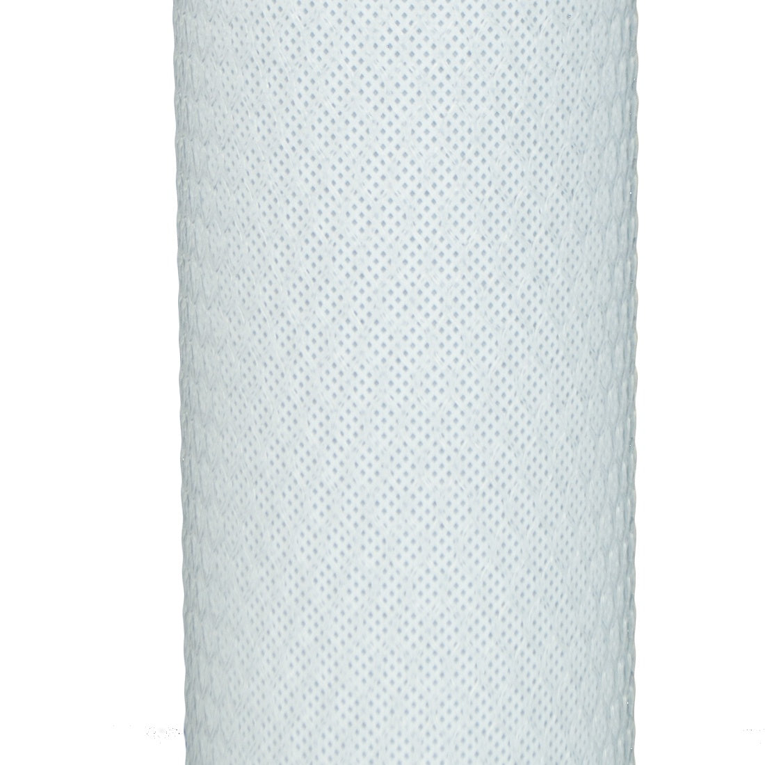 XERO Pure Carbon Filter - 10 Inch Zoomed View