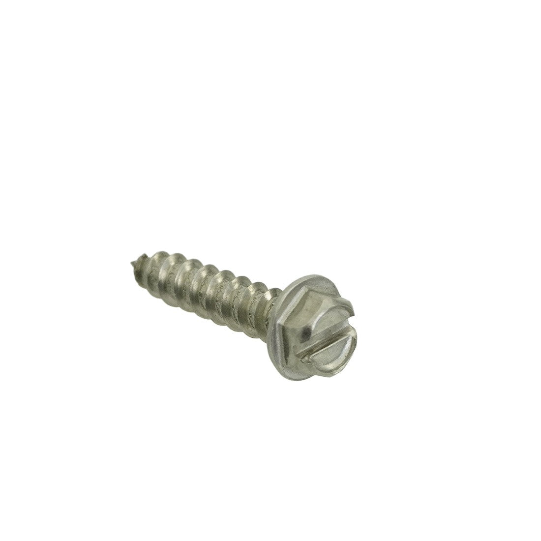 XERO Pure Carbon Housing Replacement Screw Top Angle View