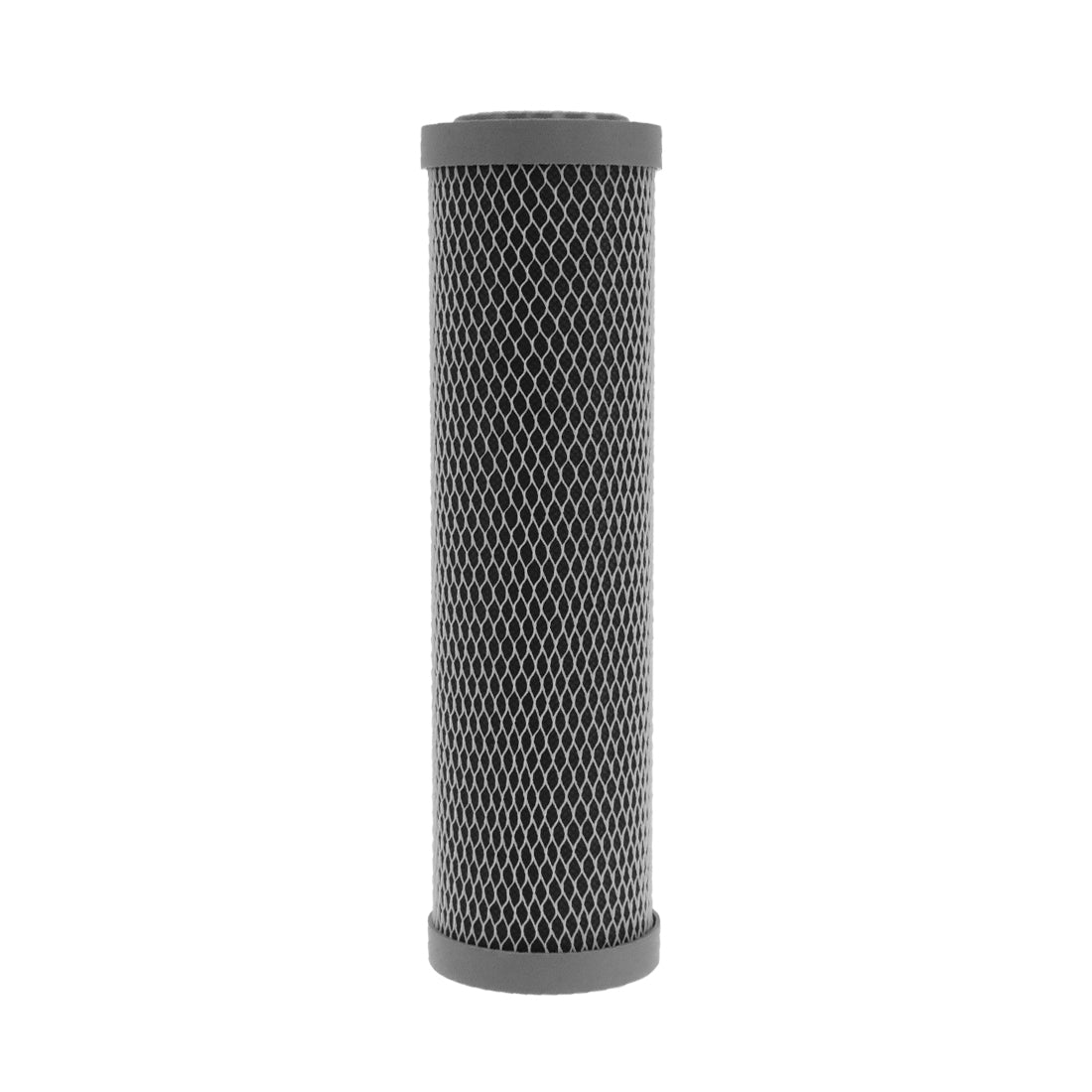 The XERO Ultimate Residential Kit