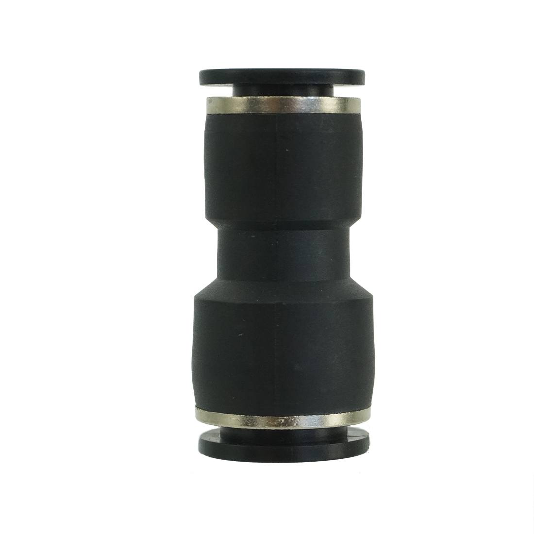 XERO Push-to-Fit Straight Reducer 3/8-1/2 View