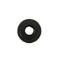 XERO Push-to-Fit Straight Reducer 5/16-3/8 Bottom View