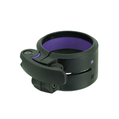 XERO V3 Replacement Complete Clamps #11 View