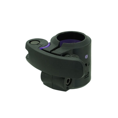 XERO V3 Replacement Complete Clamps #2 View