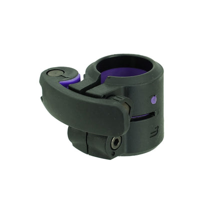 XERO V3 Replacement Complete Clamps #3 View