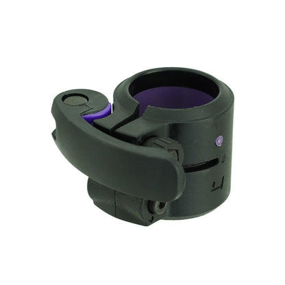 XERO V3 Replacement Complete Clamps #4 View