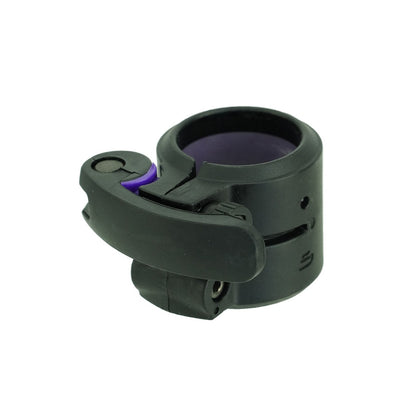 XERO V3 Replacement Complete Clamps #5 View