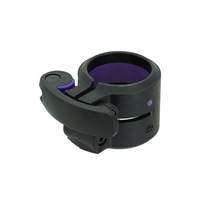 XERO V3 Replacement Complete Clamps #6 View