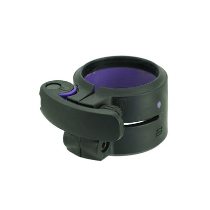 XERO V3 Replacement Complete Clamps #8 View