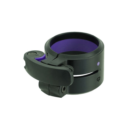 XERO V3 Replacement Complete Clamps #9 View