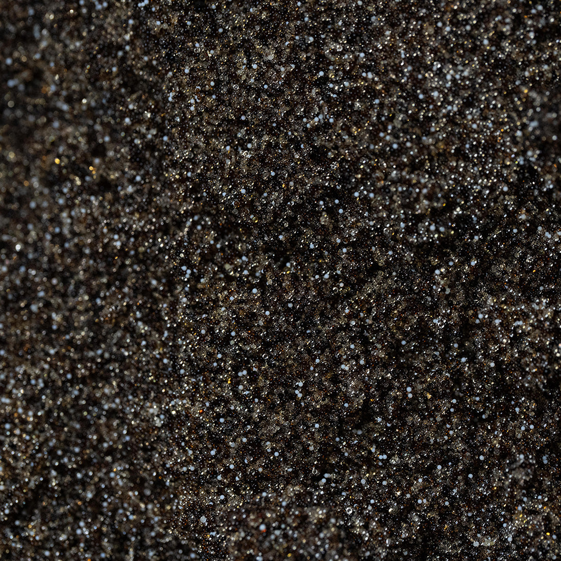 XERO Virgin Resin Black Main View