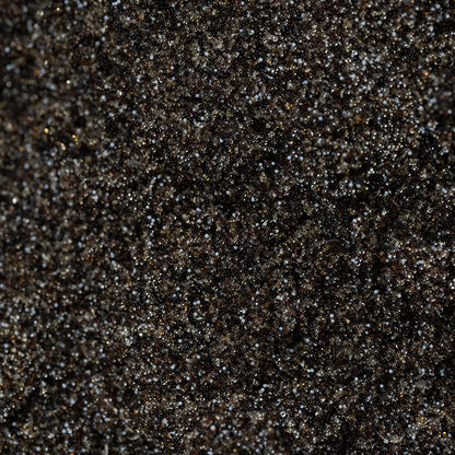 XERO Virgin Resin Black Main View