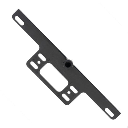 XERO Rinse Bar Main View