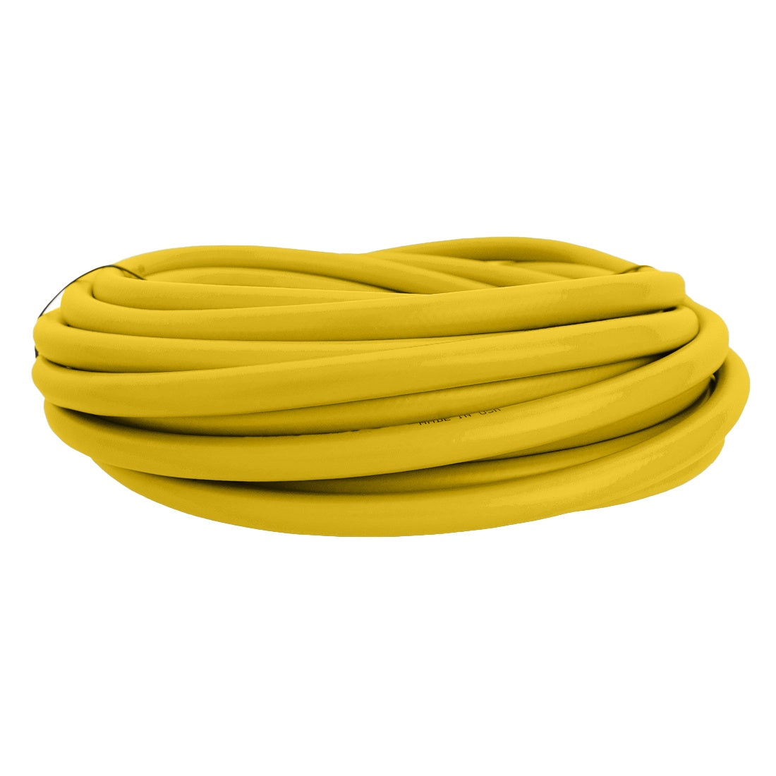 1 inch online rubber tubing