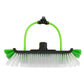 XERO Sill Brush Euro 12 Inch View