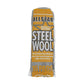 XERO Steel Wool - 16 Piece Bag Packaging Front View