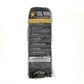 XERO Steel Wool - 16 Piece Bag Packaging Back View