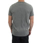 XERO Sunset Strip T-Shirt Back View