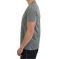 XERO Sunset Strip T-Shirt Side View