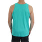 XERO Sunset Strip Tank Back View