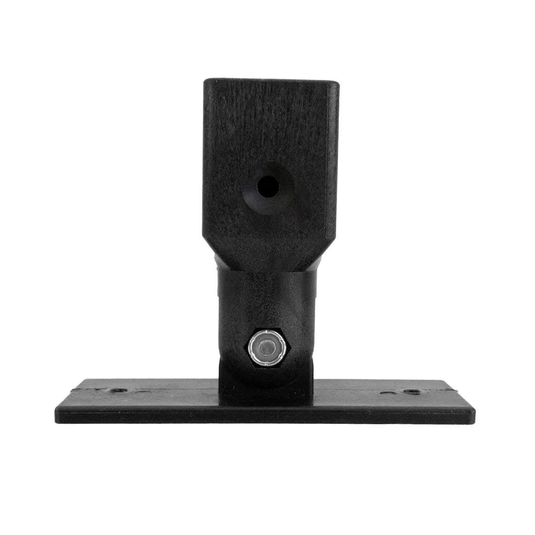 XERO Brush Socket | Fast Lock Swivel | WCR – WindowCleaner.com