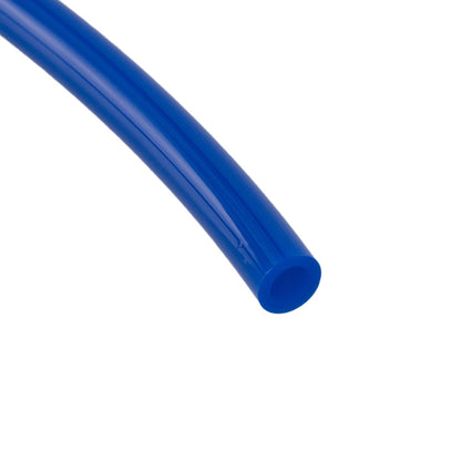 XERO System Hose Blue View