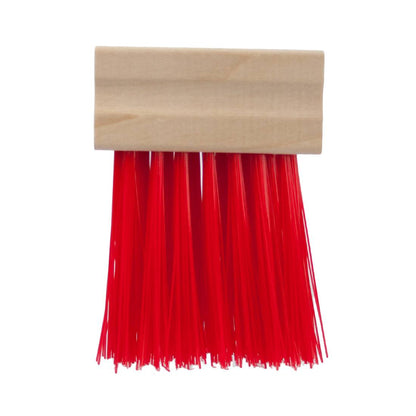 Xero Track Cleaner Front View