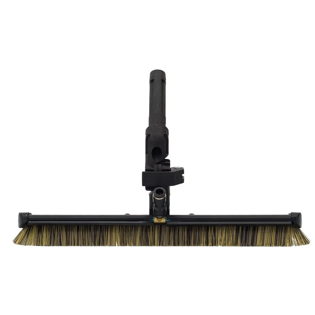 XERO Ultra Lite Brush - 14 Inch - Front View