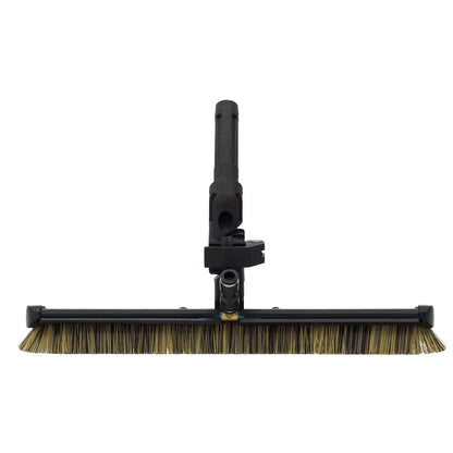 XERO Ultra Lite Brush - 14 Inch - Front View