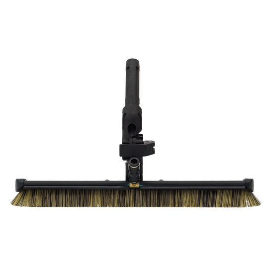 XERO Ultra Lite Brush - 14 Inch - Front View