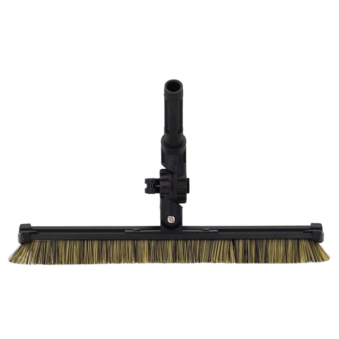XERO Ultra Lite Brush - 14 Inch - Back View