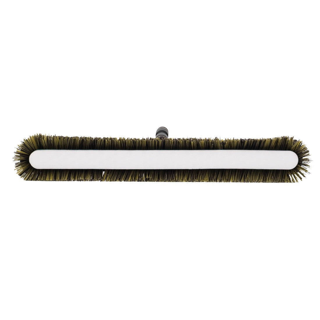 XERO Ultra Lite Brush - 14 Inch - Magic Eraser Insert Bottom View
