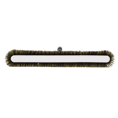 XERO Ultra Lite Brush - 14 Inch - Magic Eraser Insert Bottom View