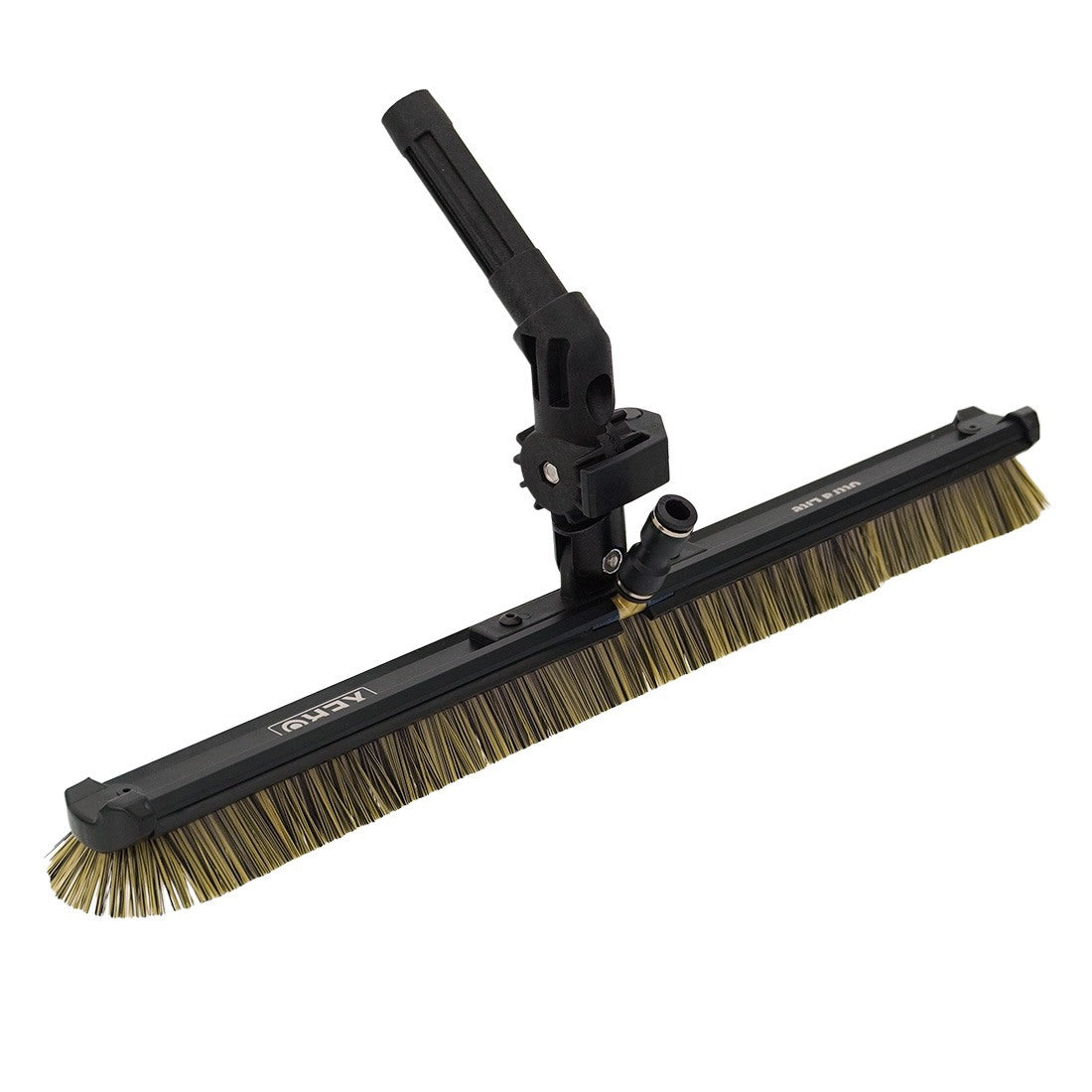 XERO Ultra Lite Brush - 18 Inch - Main View
