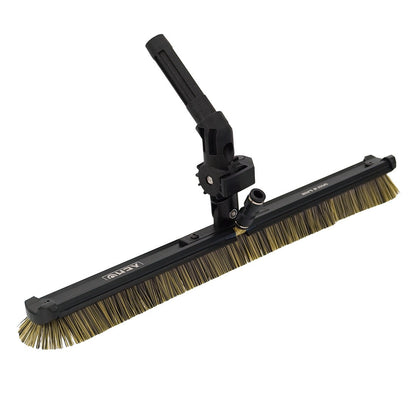 XERO Ultra Lite Brush - 18 Inch - Main View