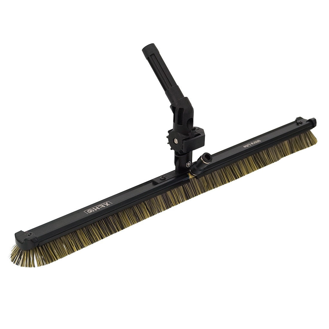XERO Ultra Lite Brush - 22 Inch - Main View