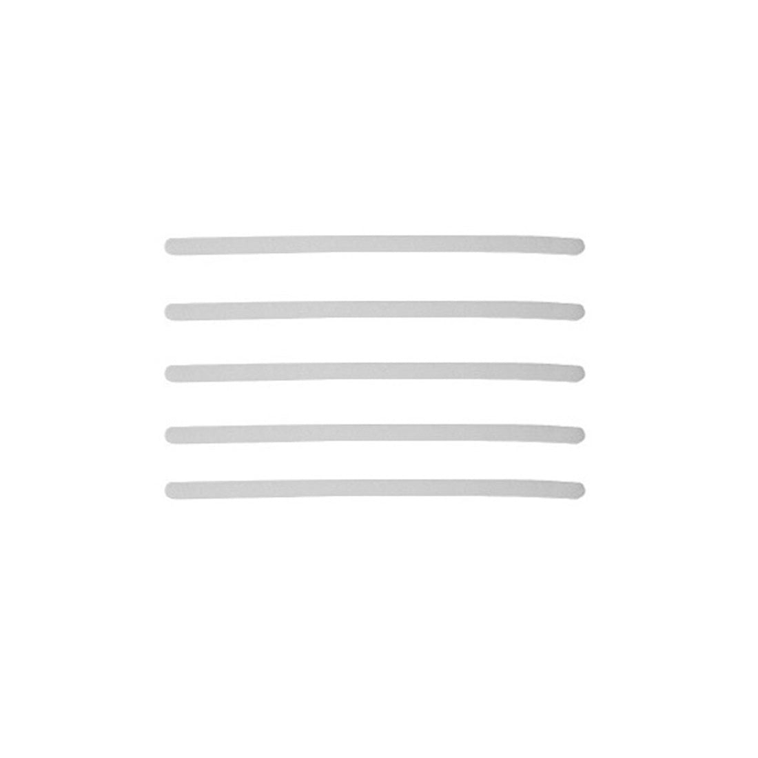 XERO Ultra Light Brush Scrubby Replacements Magic Eraser Pack View