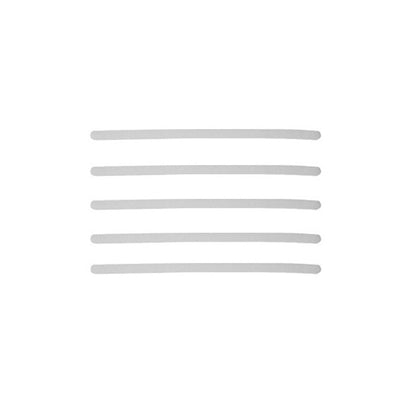 XERO Ultra Light Brush Scrubby Replacements Magic Eraser Pack View