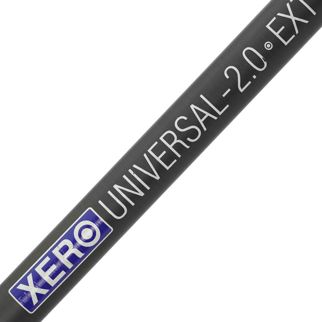 XERO Universal Extension 2.0 - Name View