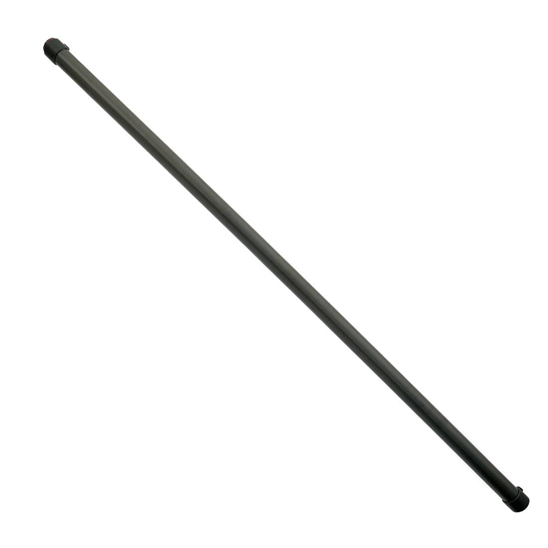 XERO Universal Extension 2.0 - Back View