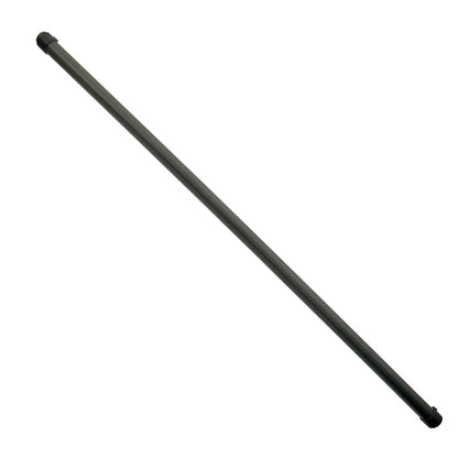 XERO Universal Extension 2.0 - Back View
