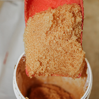 XERO Virgin Resin Cup View