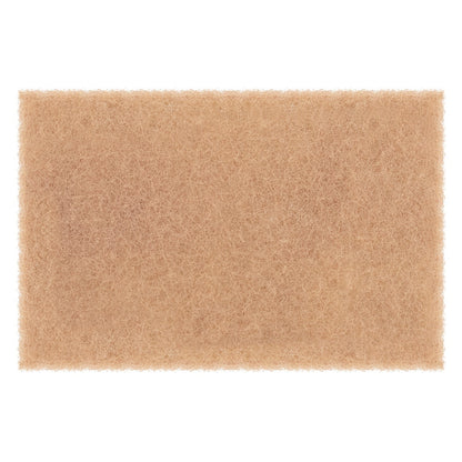 XERO Walnut Pad Front View