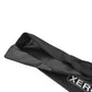 XERO Pole Storage Bag End Zipper View