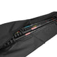 XERO Pole Storage Bag Pole Zoom View