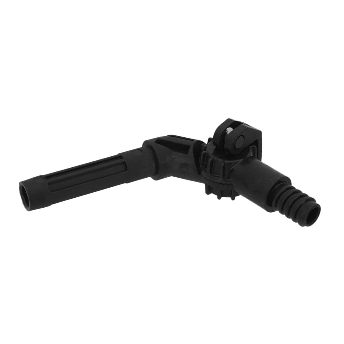 XERO Angle Adapter - ACME Inner View