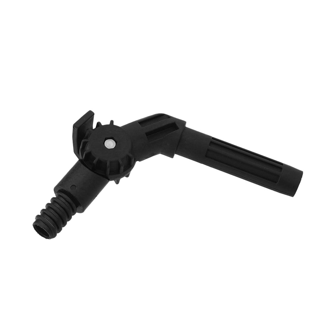 XERO Angle Adapter - ACME Side View