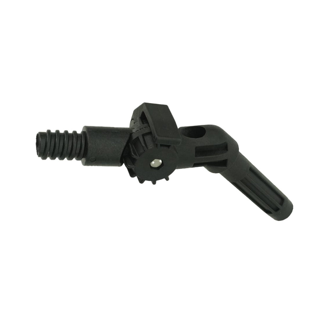 XERO Angle Adapter - ACME Front View
