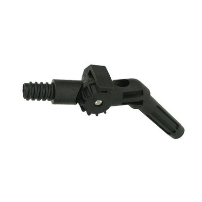 XERO Angle Adapter - ACME Front View