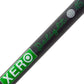 XERO Delight Water Fed Pole Delight Decal Close-Up View