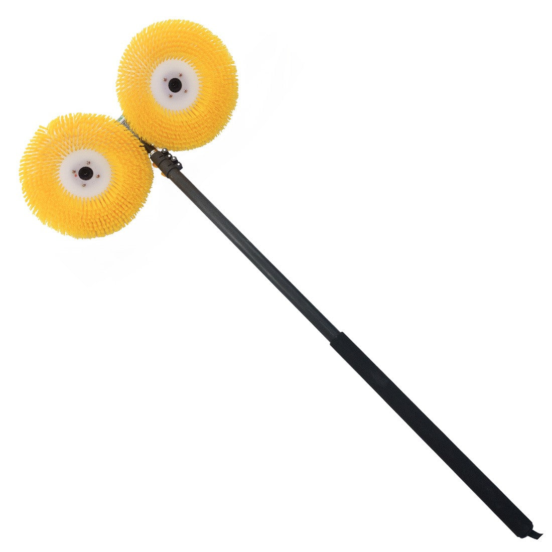 https://windowcleaner.com/cdn/shop/files/Xero-Double-Head-Balance-Power-Cleaning-Brush-16.jpg?v=1698863144&width=1946